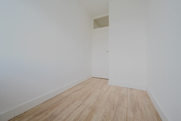 Medium property photo - Schalkeroord 333, 3079 WG Rotterdam